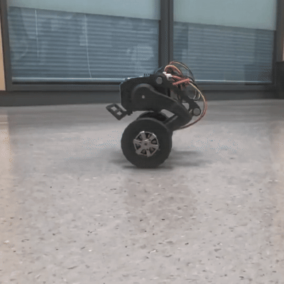 jump-ezgif.com-video-to-gif-converter (1)